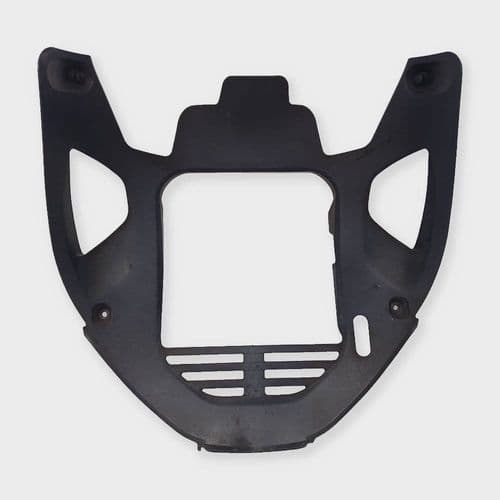 Quilla Frontal Suzuki Burgman Executive Abs 650 2002-2012