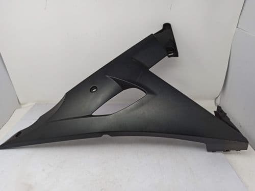 Quilla Inferior Derecha Honda Cbr 500 2013 - 2015