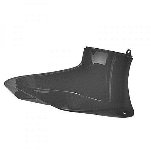Quilla inferior derecha Yamaha Tmax 500 2001-2007