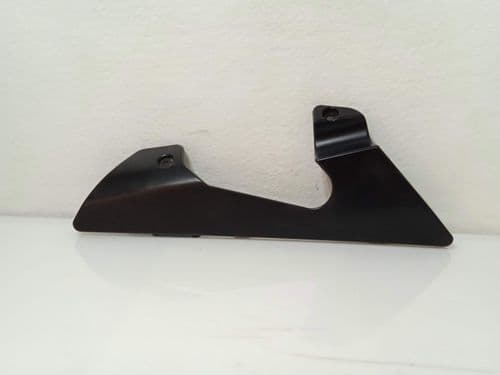 Quilla Inferior Izquierda Suzuki Gsr 600 2006 - 2009