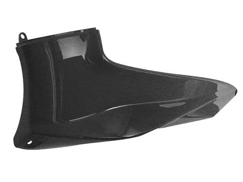 Quilla inferior izquierda Yamaha Tmax 500 2001-2007