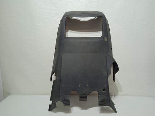 Quilla Inferior Yamaha X-Max 125 2005 - 2009
