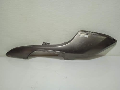 Quilla Izquierda Kymco Superdink 125 2009 - 2015