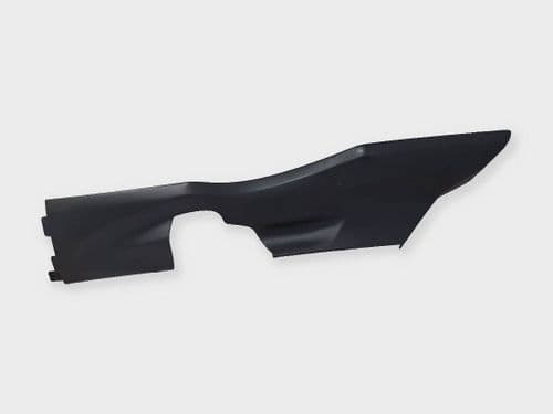 Quilla Izquierda Suzuki Burgman 125 2001-2006 #2