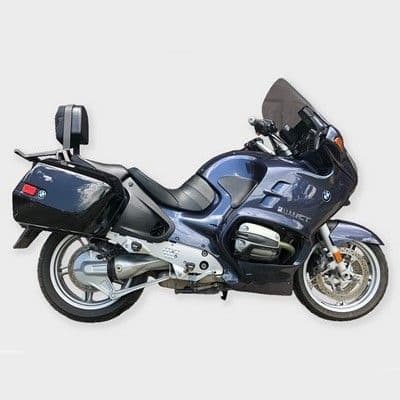 R 1150 RT iABS (2001-2005)