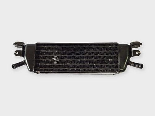 Radiador de aceite BMW R1150RT (2001-2005)