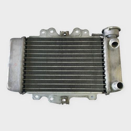 Radiador de agua Honda SH 125i 150i (2005-2008) #3