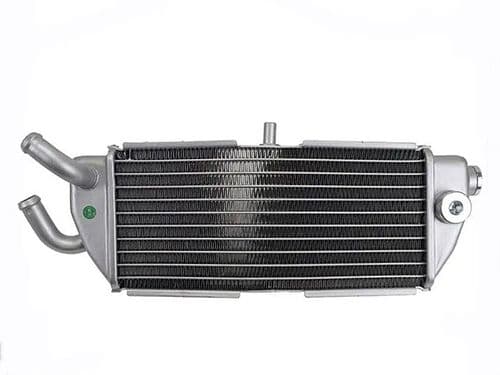 Radiador de agua Yamaha Xmax 125 (2006-2009) YP125R