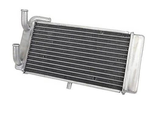 Radiador de agua Yamaha Xmax 125, 250 (2010-2013)