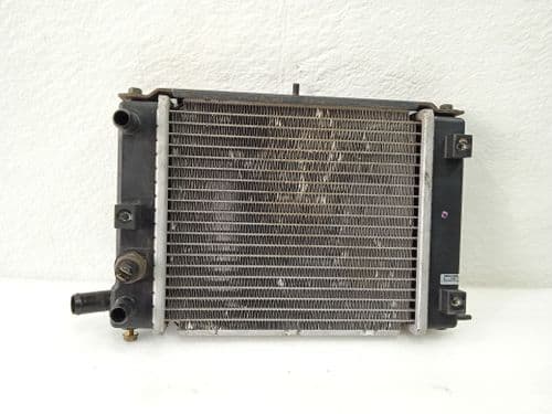 Radiador Kymco Grand Dink 125 2006 - 2015