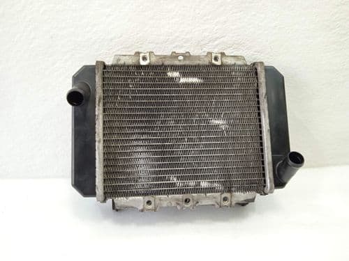 Radiador Kymco Xciting S 400 2016 - 2020