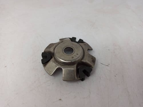 Rampa Variador Honda Sh 125 150 2001 2004
