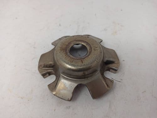 Rampas Variador Honda Sh 300 2007 2015