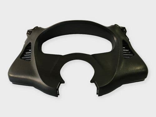 Recubrimiento cuadro instrumentos Honda Swing 125 150 (2007-2015)