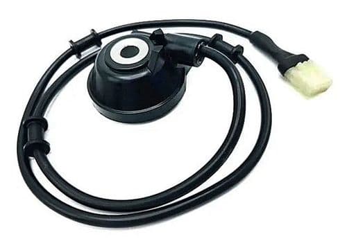 Reenvío Cuentakilómetro Yamaha Neos 50 (2008-2014)