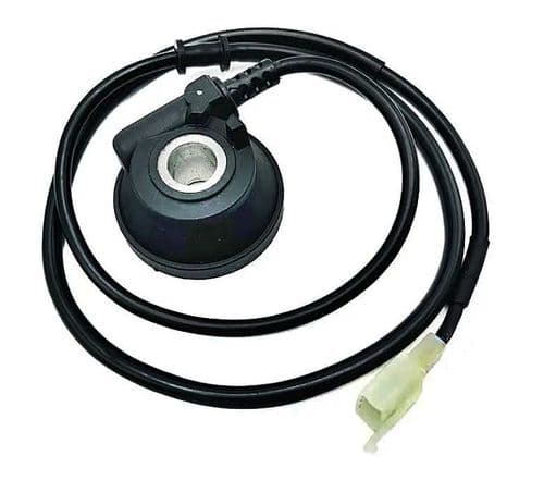 Reenvío cuentakilómetros Derbi Senda - GPR GP1 50 125, Aprilia SX - RX 50, RS4 RS 125