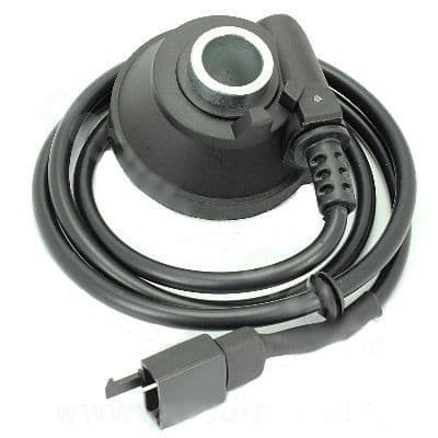 Reenvío cuentakilómetros Piaggio X9, Gilera Nexus, Aprilia SR / 125 250 300 500 OEM 56436R