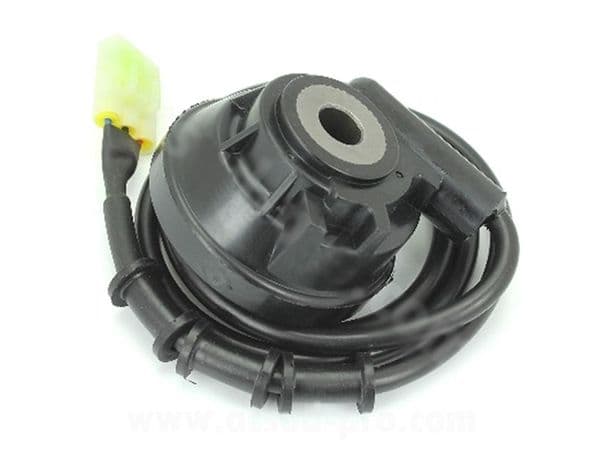 Reenvío cuentakilómetros Yamaha Neo´s 50 2T 4T - Tienda