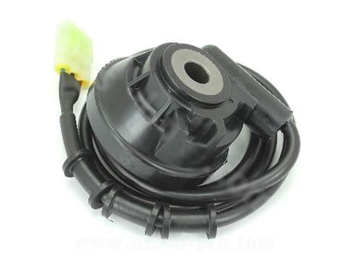 Reenvío cuentakilómetros Yamaha Neo´s 50 2T 4T