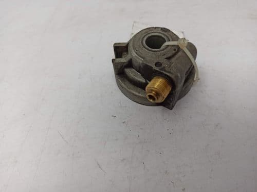 Reenvío Cuentakm Aprilia Arrecife 125