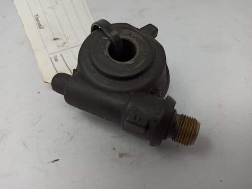 Reenvío Cuentakm Aprilia Sr 50 1997 - 2004, Sr Di-Tech 50