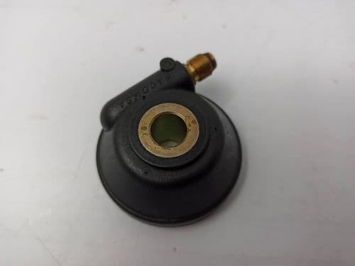 Reenvío Cuentakm Derbi Atlantis 50 / H2O 1998 2001