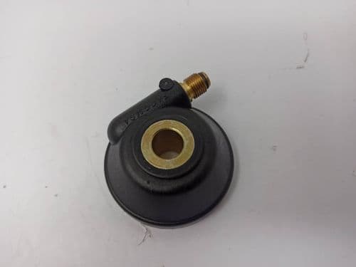 Reenvío Cuentakm Derbi Senda 50 2003