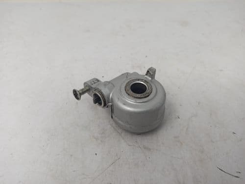 Reenvío Cuentakm Honda Sh 125 150 (2005-2009)