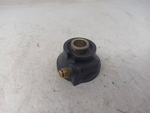 Reenvío Cuentakm Peugeot Elyseo 50
