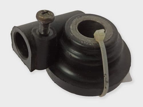 Reenvío Cuentakm Suzuki Gs E 500 1989-2000