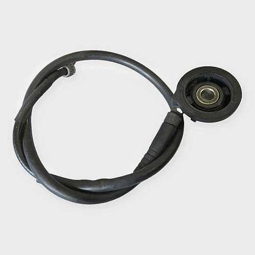 Reenvío rueda completo Suzuki Burgman 125 150 (2002-2006)