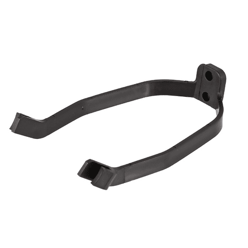 Refuerzo - Soporte De Guardabarros Trasero Para Patinete Eléctrico Xiaomi