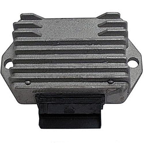 Regulador corriente 50 2T Aprilia, Derbi, Gilera, Piaggio, Vespa