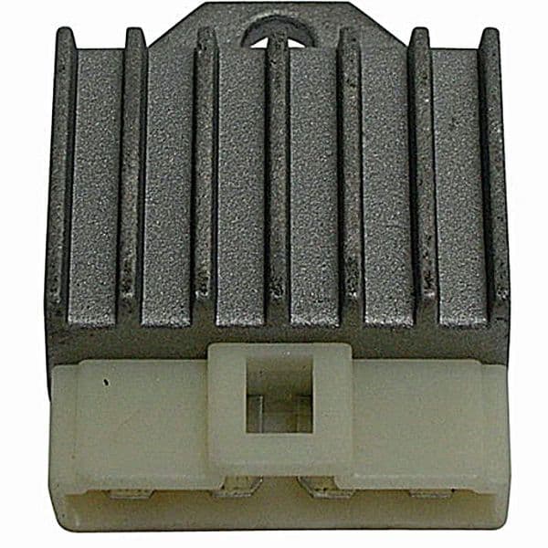 Regulador Aprilia Beta Ktm Yamaha minarelli 50 2T