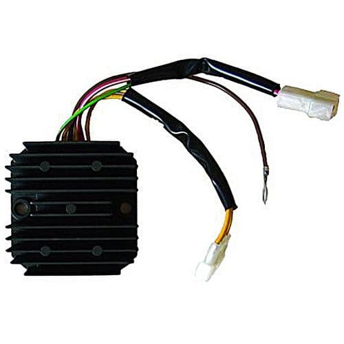 Regulador corriente Aprilia Leonardo 250, Pegaso 650, Bmw F650