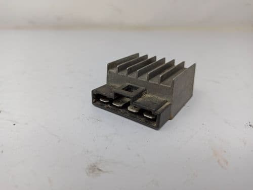 Regulador Corriente Beta Quadra 50