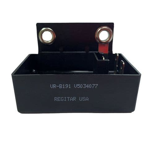 Regulador corriente Bmw R45 60 65 75 80 100 - Alternador Bosch