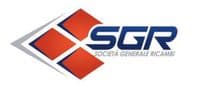 Regulador corriente Cagiva 50 125 / Husqvarna WRE 125