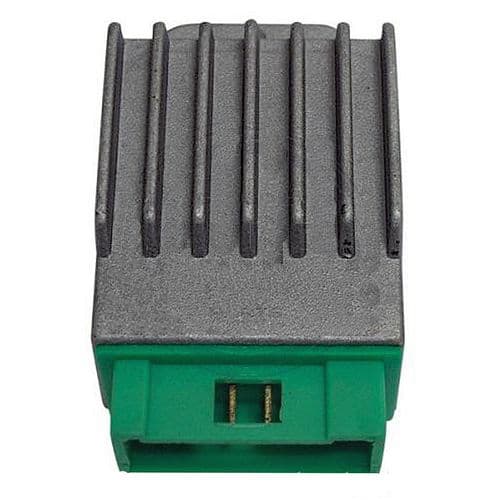 Regulador corriente Derbi Atlantis 50 100 2T / Derbi Predator