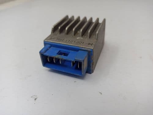 Regulador Corriente Derbi Gpr 50 (97-01), Senda Sm 50 (99-02)