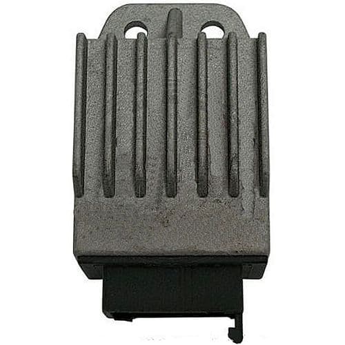 Regulador corriente Derbi GPR 50 (97/02) - Derbi senda R 99