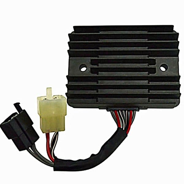 Regulador Suzuki DL 1000 - Recambios moto online