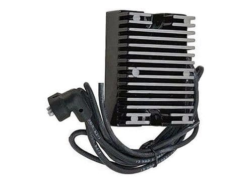 Regulador corriente Harley Davidson Electra Glide, Heritage Softail, Fat Boy 1340