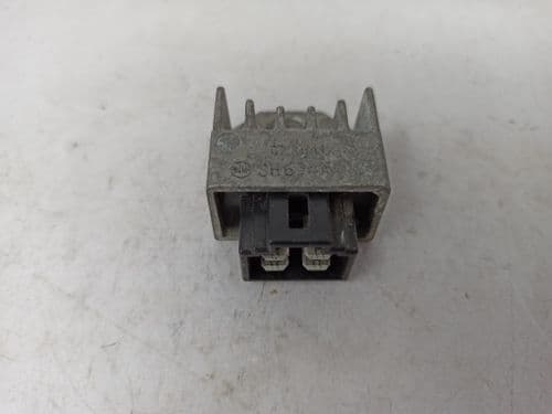 Regulador Corriente Honda Scoopy 50 100 1996-2003
