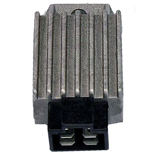 Regulador corriente Kymco Dink, Agility, Vitality 50 / Peugeot / Sym 50 125