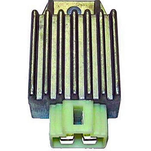 Regulador corriente Peugeot Speedfight 2 3, Vivacity, Kymco, Sym