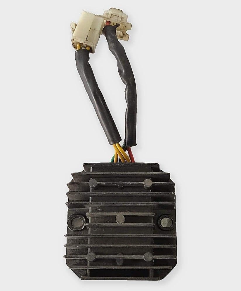 Regulador corriente Peugeot Tweet 125i (2018-2020)