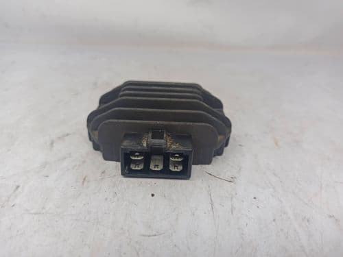 Regulador Corriente Piaggio Beverly 125 (03-09), Liberty 125