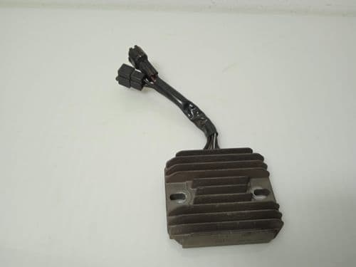 Regulador Corriente Suzuki Gsf Bandit 650