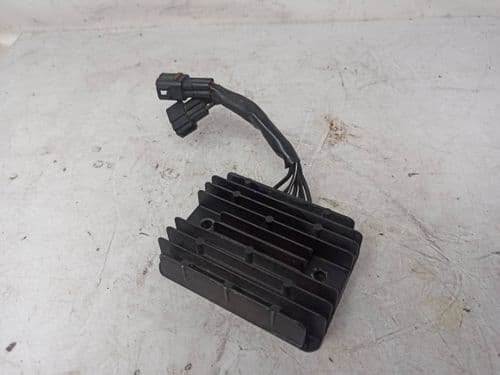 Regulador Corriente Suzuki Gsf Bandit S 650 2007